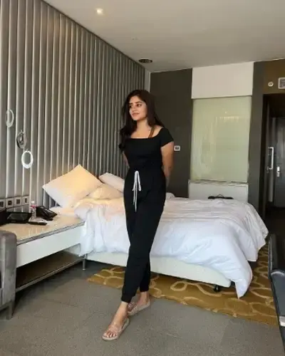 Call Girls Musiri Cash On Delivery
