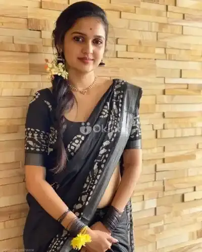Call Girls Musiri Cash On Delivery