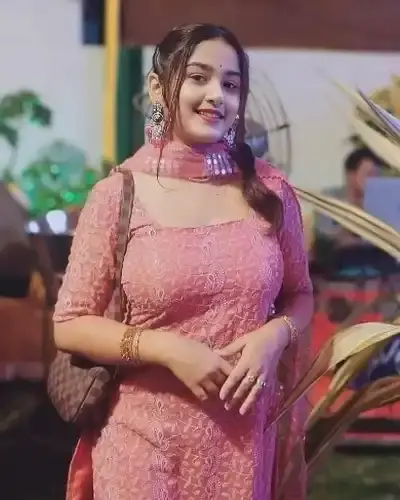 Call Girls Musiri Cash On Delivery