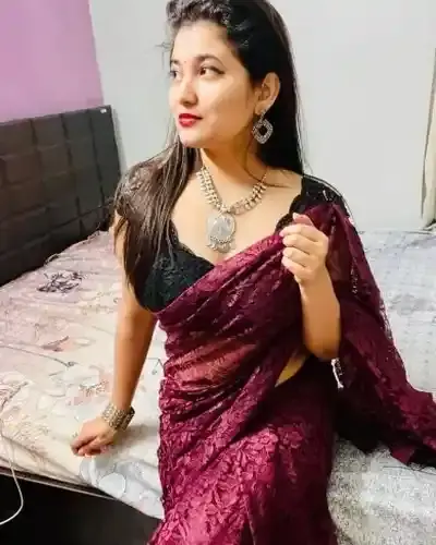 Call Girls Musiri Cash On Delivery