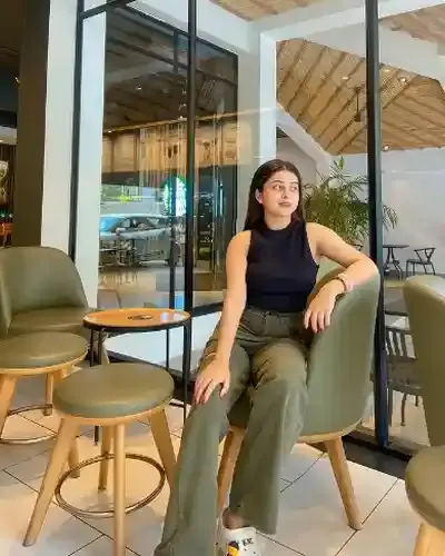 Escort Service Musiri