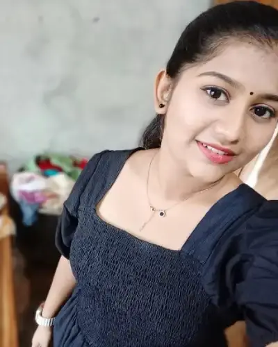 Escort In Musiri