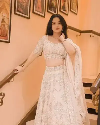 Escort Musiri
