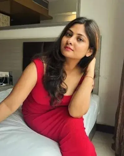 Escort Service In Musiri