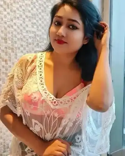Escorts Service Musiri