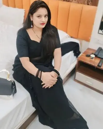 Escorts Service In Musiri