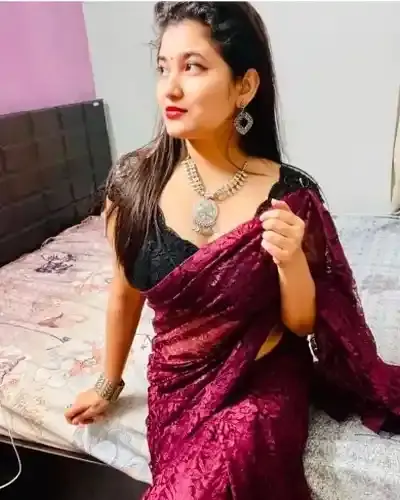 Escorts In Musiri