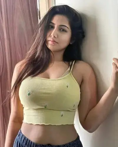 Call Girl Service Musiri