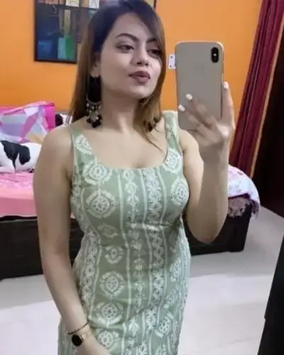 Call Girl Musiri