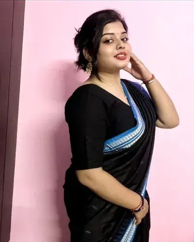 Call Girl in Musiri