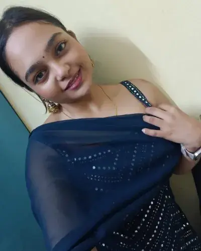 Call Girl Service in Musiri