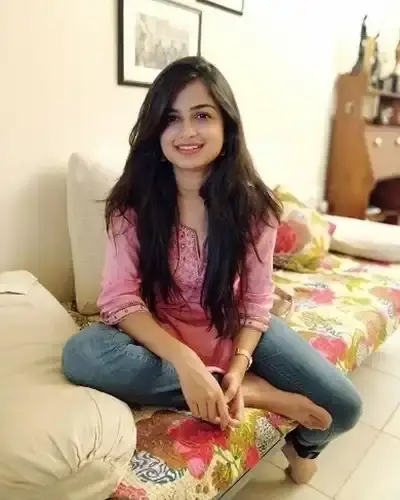 Musiri Call Girl Service