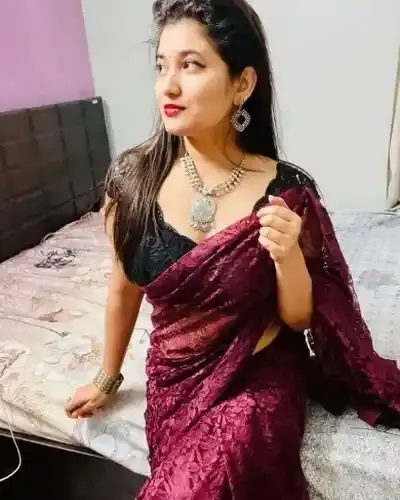 Musiri Call Girls Service