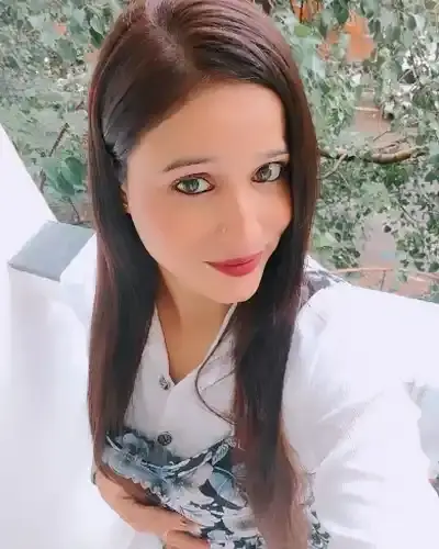 Call Girls Musiri