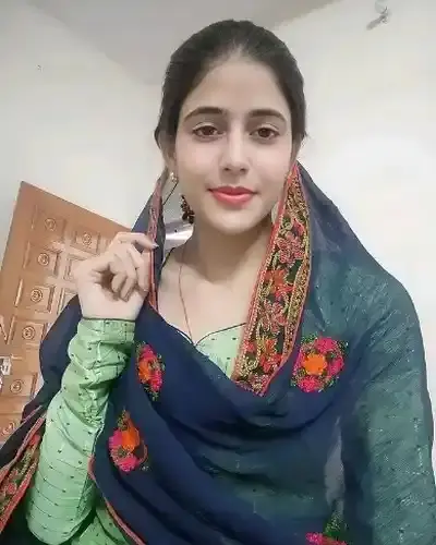 Call Girls Service Musiri
